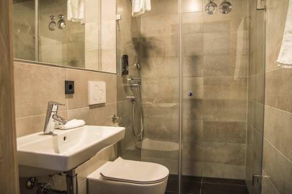 Hayta Hotel Stuttgart Airport Messe (Filderstadt)